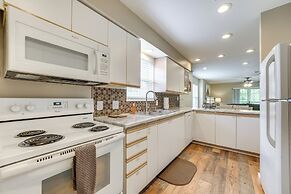 Convenient Branson Condo w/ Resort Amenities!