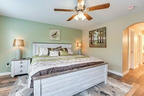 Convenient Branson Condo w/ Resort Amenities!