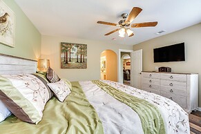 Convenient Branson Condo w/ Resort Amenities!