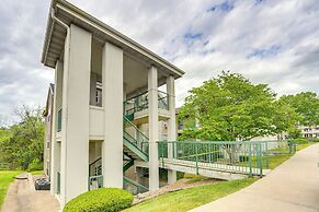 Convenient Branson Condo w/ Resort Amenities!