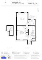 Wonderful Shepherds Bush Gem