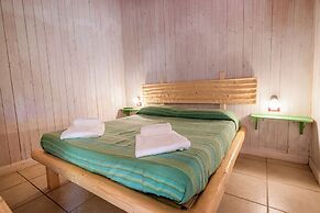 BIO AGRITURISMO SALOS