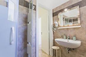 BIO AGRITURISMO SALOS