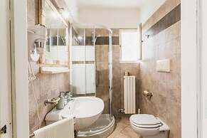 BIO AGRITURISMO SALOS