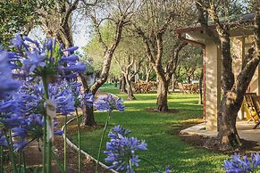 BIO AGRITURISMO SALOS