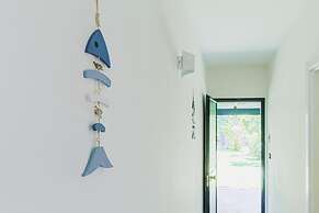 BIO AGRITURISMO SALOS