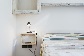 BIO AGRITURISMO SALOS