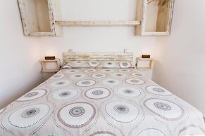 BIO AGRITURISMO SALOS