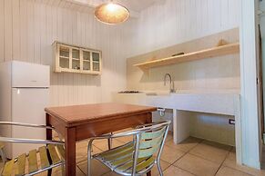 BIO AGRITURISMO SALOS