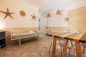 BIO AGRITURISMO SALOS