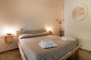 BIO AGRITURISMO SALOS