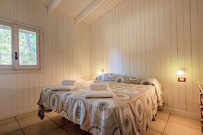 BIO AGRITURISMO SALOS