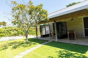 BIO AGRITURISMO SALOS