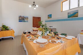 BIO AGRITURISMO SALOS