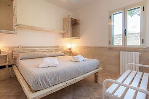 BIO AGRITURISMO SALOS