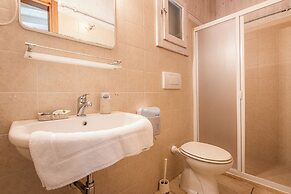 BIO AGRITURISMO SALOS