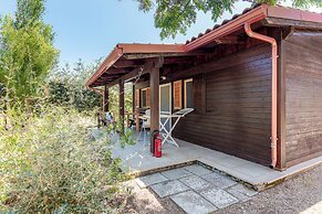 BIO AGRITURISMO SALOS