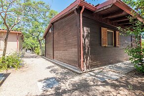 BIO AGRITURISMO SALOS