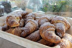 BIO AGRITURISMO SALOS