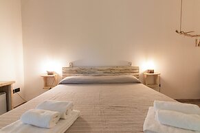 BIO AGRITURISMO SALOS