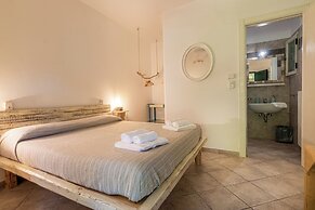 BIO AGRITURISMO SALOS