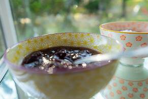 BIO AGRITURISMO SALOS