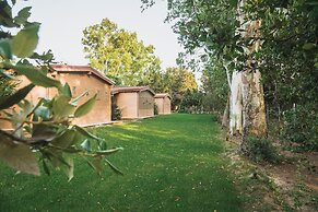 BIO AGRITURISMO SALOS