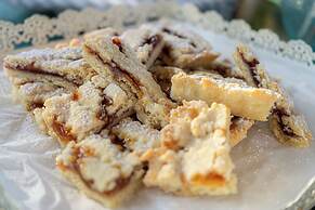 BIO AGRITURISMO SALOS