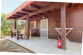 BIO AGRITURISMO SALOS