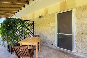 BIO AGRITURISMO SALOS