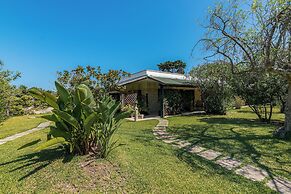 BIO AGRITURISMO SALOS