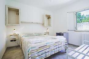 BIO AGRITURISMO SALOS