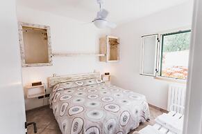 BIO AGRITURISMO SALOS