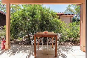 BIO AGRITURISMO SALOS