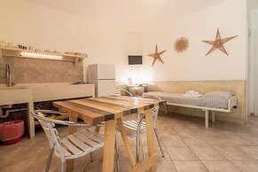 BIO AGRITURISMO SALOS