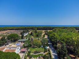 BIO AGRITURISMO SALOS