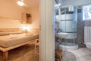 BIO AGRITURISMO SALOS