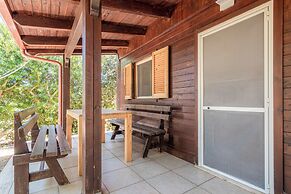 BIO AGRITURISMO SALOS