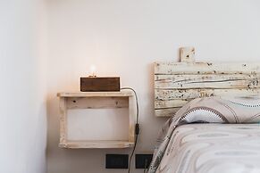 BIO AGRITURISMO SALOS