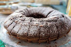 BIO AGRITURISMO SALOS