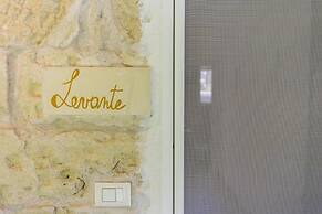 BIO AGRITURISMO SALOS