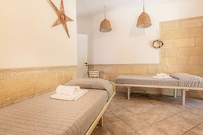 BIO AGRITURISMO SALOS