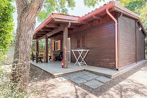 BIO AGRITURISMO SALOS