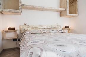 BIO AGRITURISMO SALOS