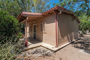 BIO AGRITURISMO SALOS