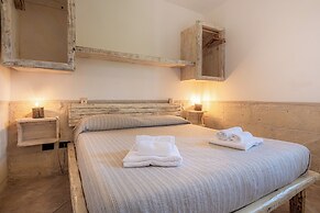 BIO AGRITURISMO SALOS