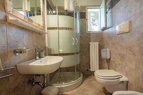 BIO AGRITURISMO SALOS