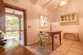 BIO AGRITURISMO SALOS