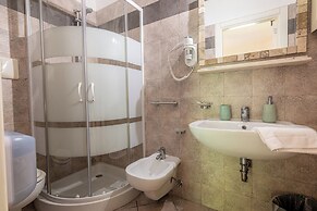 BIO AGRITURISMO SALOS