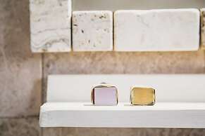 BIO AGRITURISMO SALOS